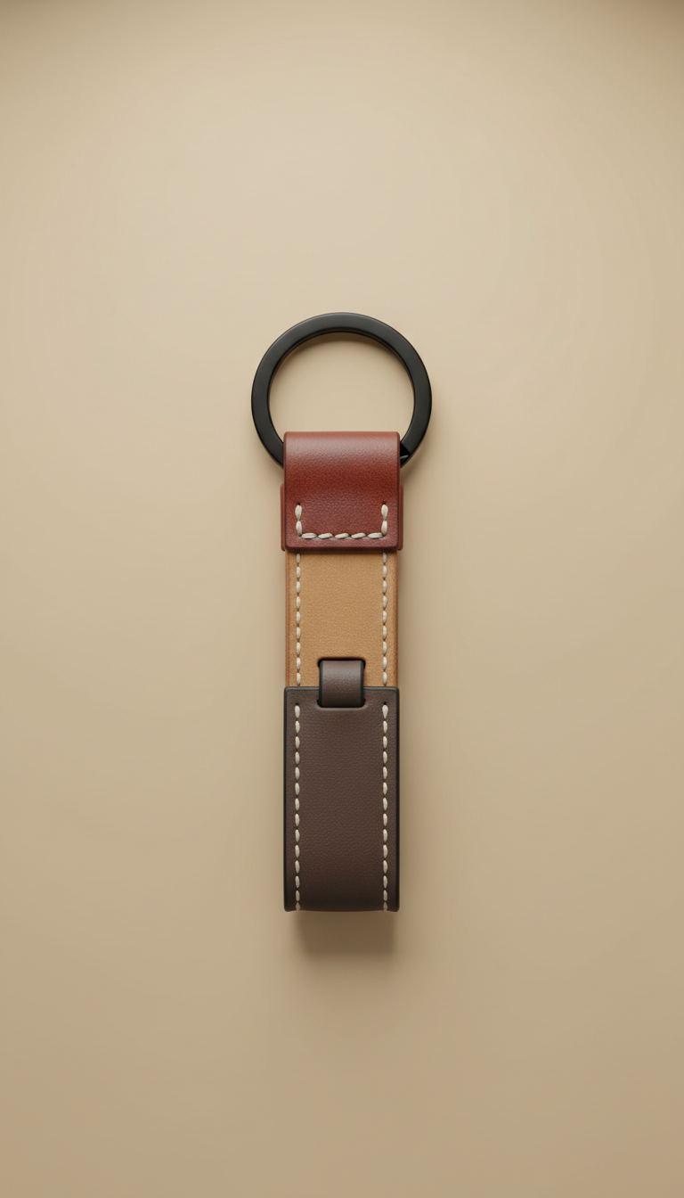 Example product