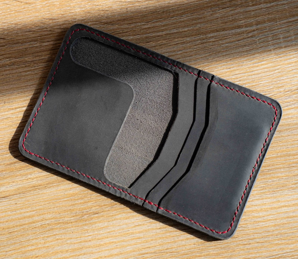 Bifold Basics