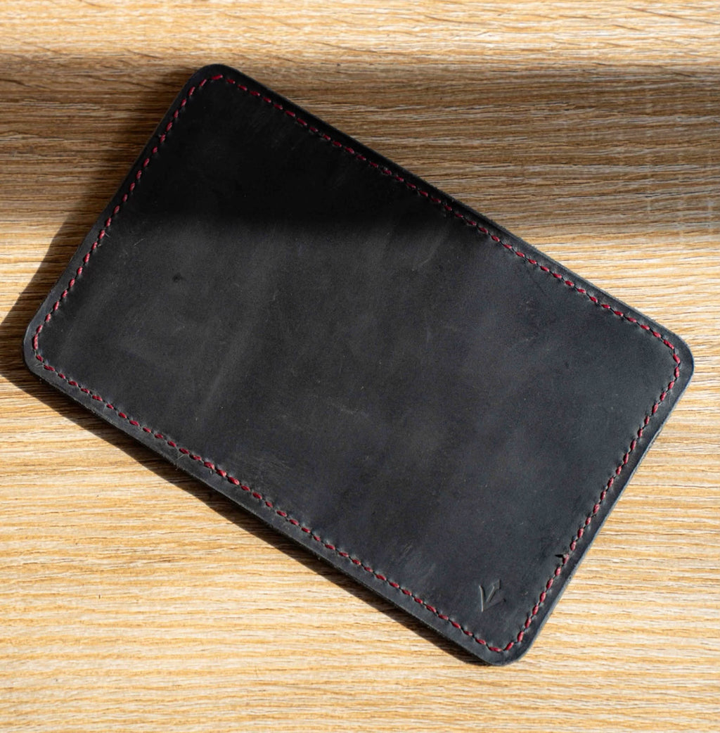 Bifold Basics
