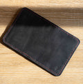 Bifold Basics