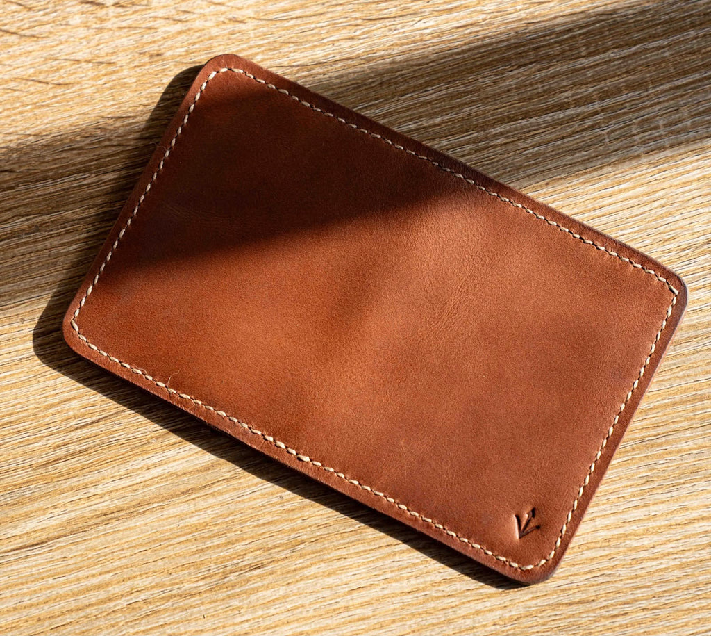 Bifold Basics