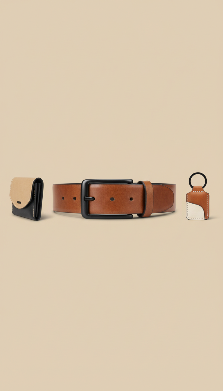 Example product