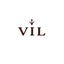 Vil Leather &amp; Goods – Inicio