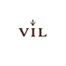 Vil Leather &amp; Goods – Inicio