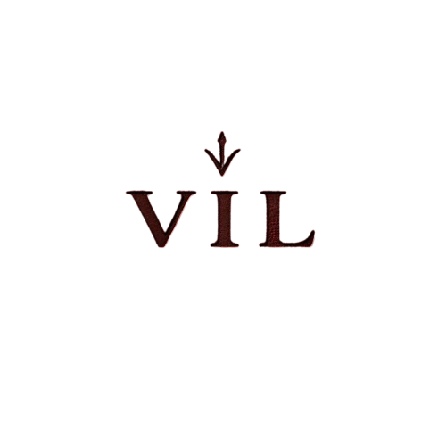 Vil Leather & Goods